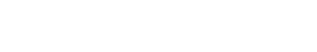 One11 Boca Logo White 2a Horizontal 500.100.png